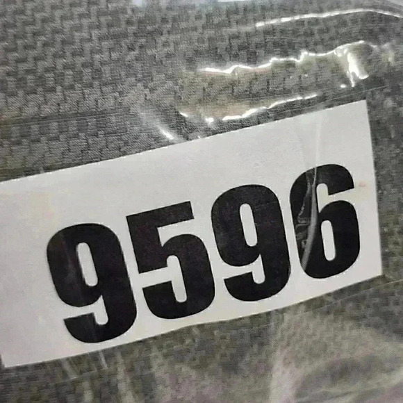 NWT Torrid Gray short sleeve Off Shoulder Textured Blouse 4X - Picture 9 of 9